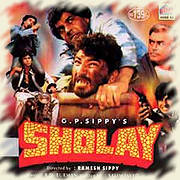 sholay_affiche.jpg