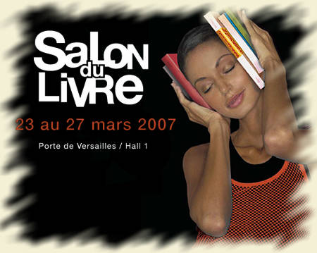 salon_du_livre_1