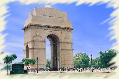 india_gate.jpg