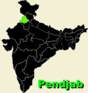 pendjab.jpg