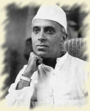 nehru.jpg