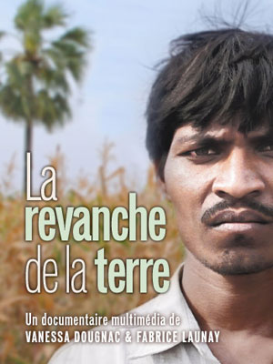 La revanche de la terre